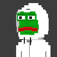 PEPEPHOCKS PEPE HOODIE